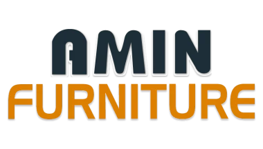 Amin Furniture