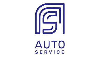 Auto Service