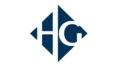 Harabi