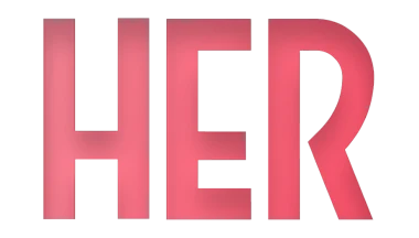 HER