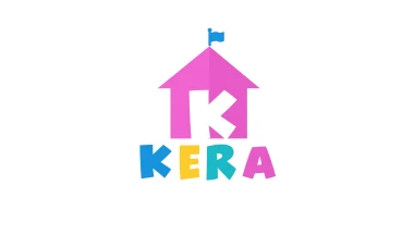 Kera