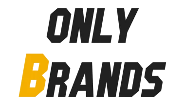Only Brands
