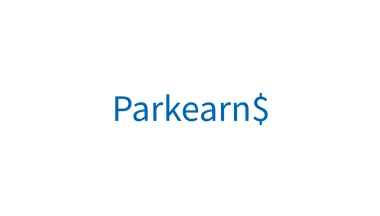 ParkEarn