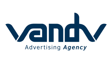 vandv Advertising Agency