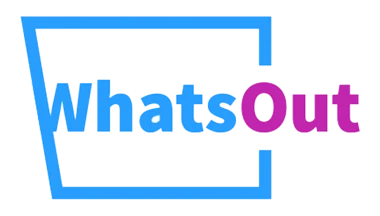 WhatsOut