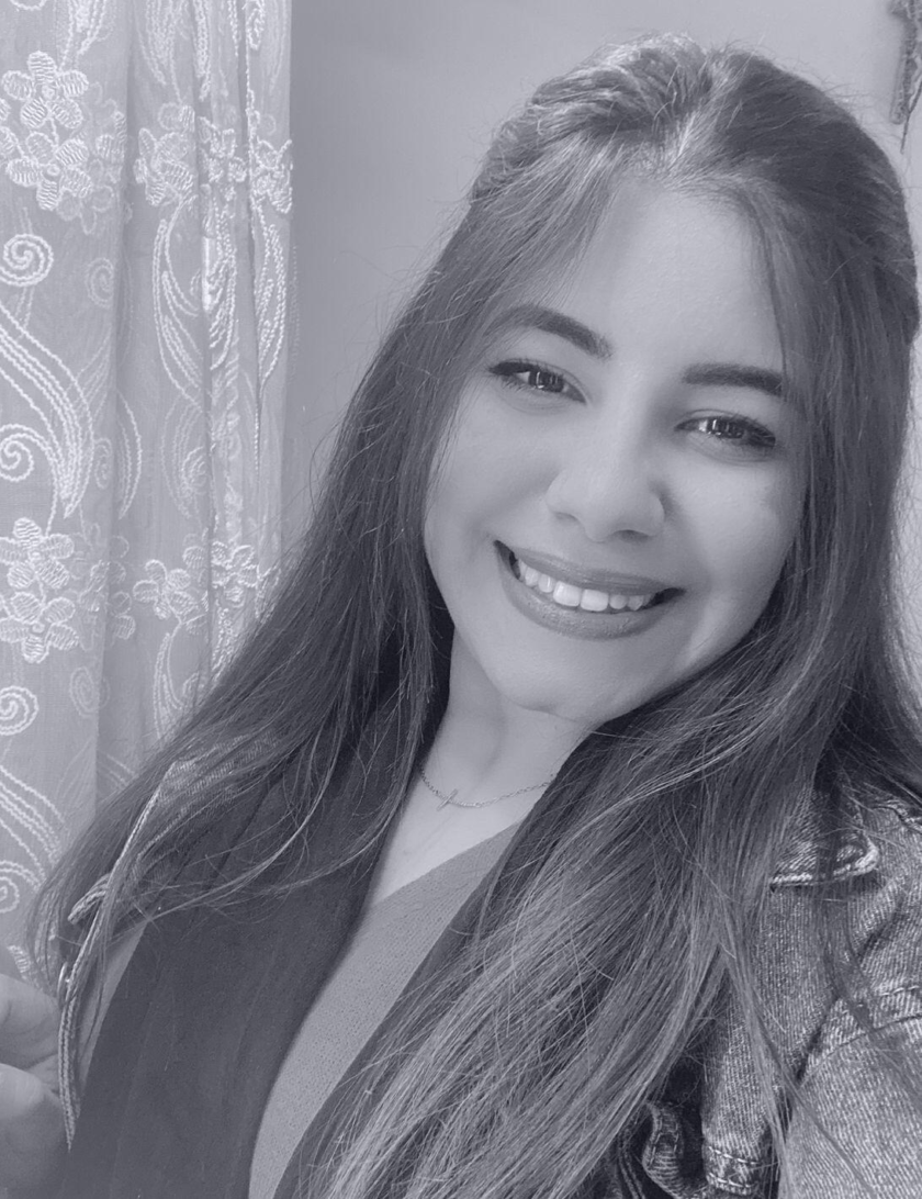 Merna Magdy
