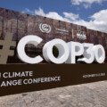 COP30 Through a Palestinian Lens:Implications, Opportunities, and the PathForward