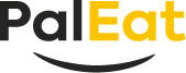 Logo_Light.1552e8dac0b3edbd8fd3750d38eaeadf