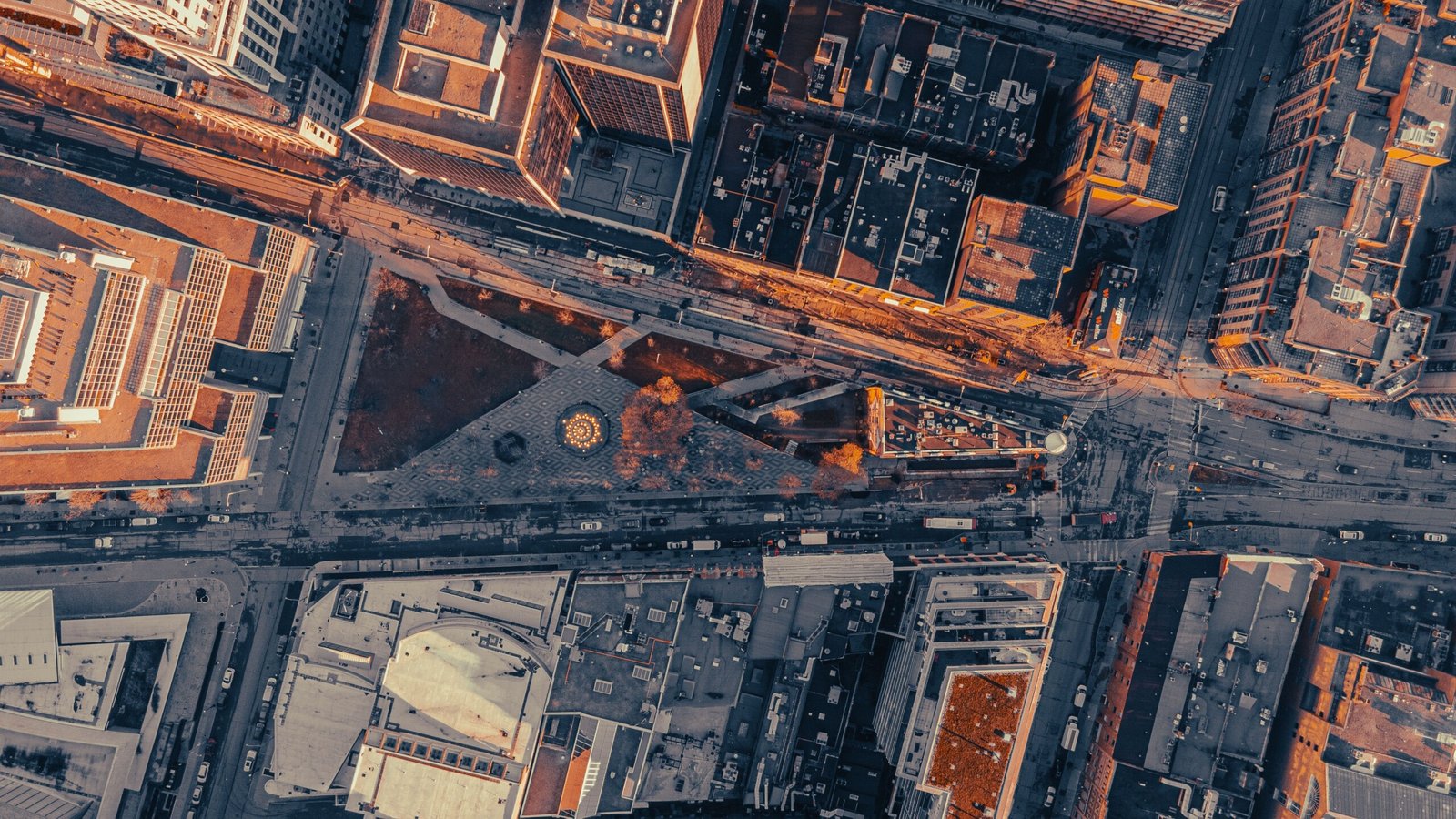 Spatial Analysis, GIS Modeling, Urban Planning, and Design