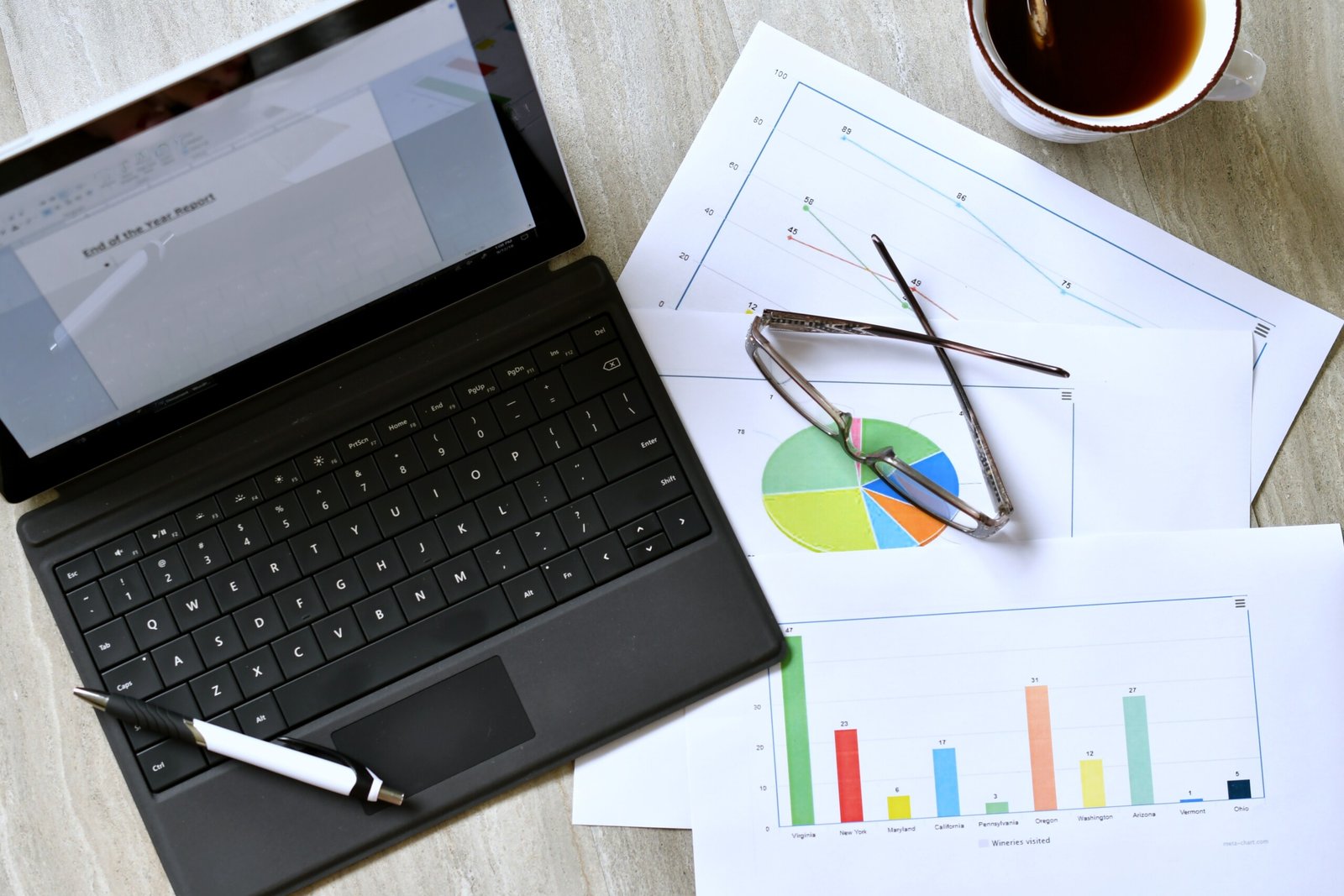 Business Models and Business Plans