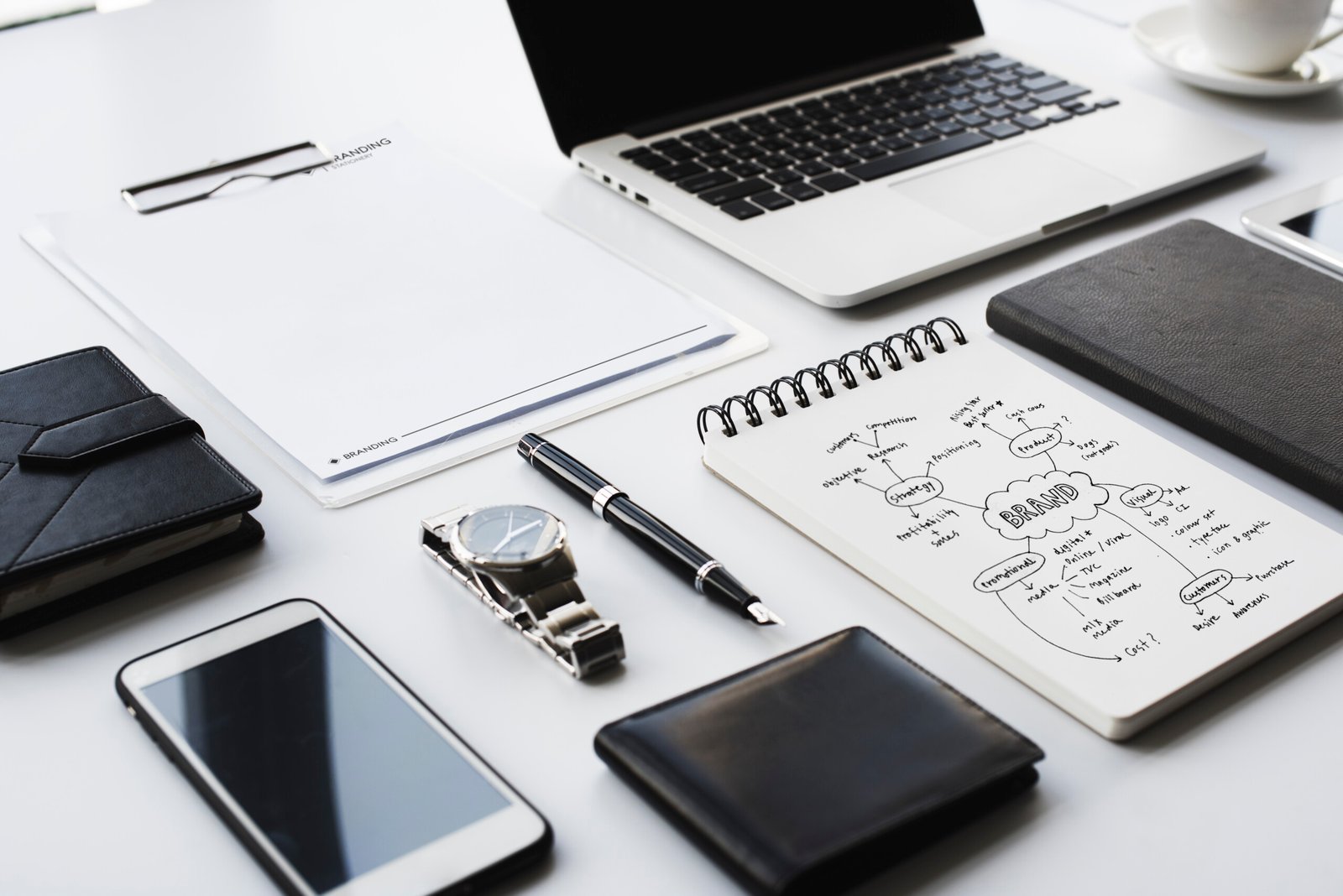 Financial Modelling and Analysis