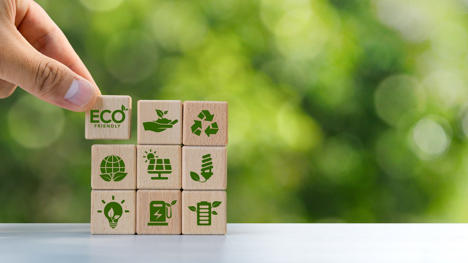 Environmental and Social Management Systems and Toolkits