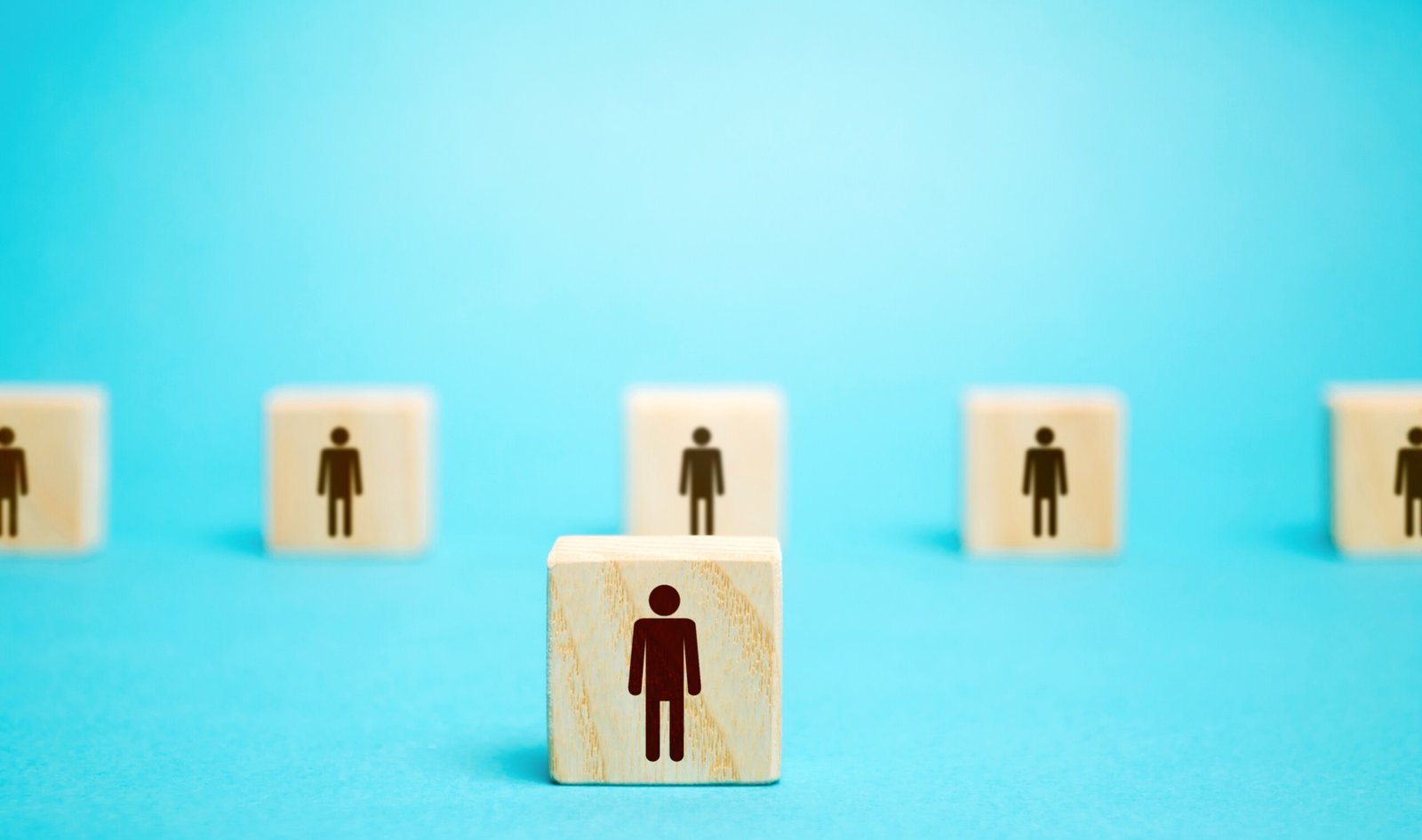 Social Development, Inclusion, and Gender
