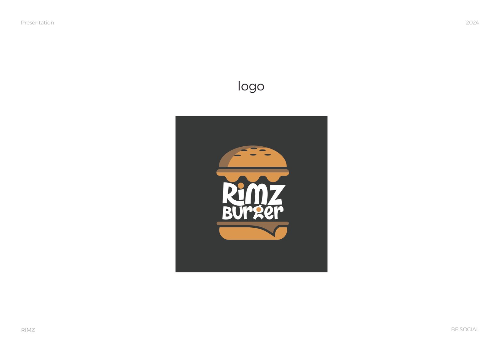 Brand Book
