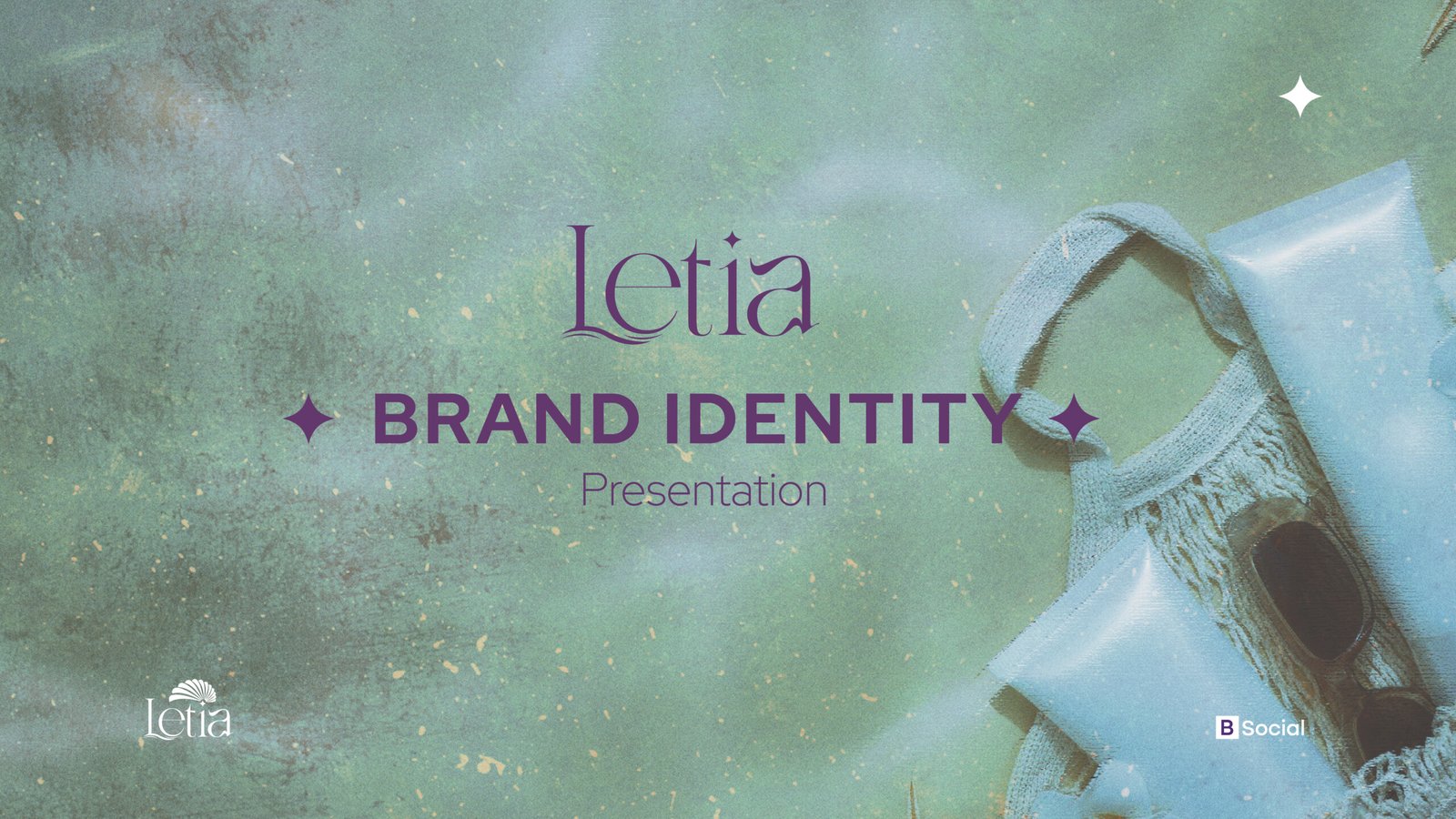 Letia