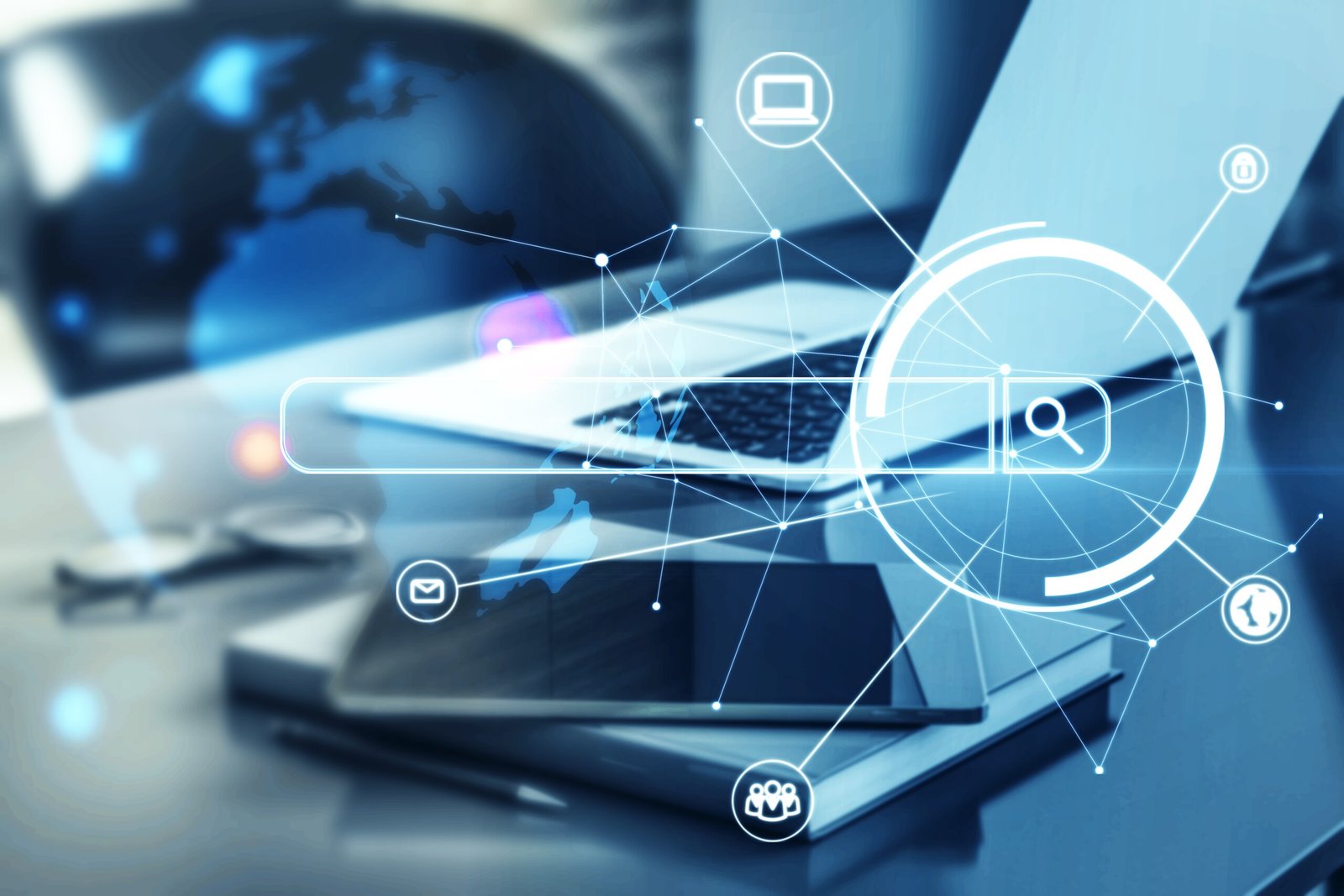 Software Testing & Quality Assurance