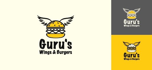 Guru