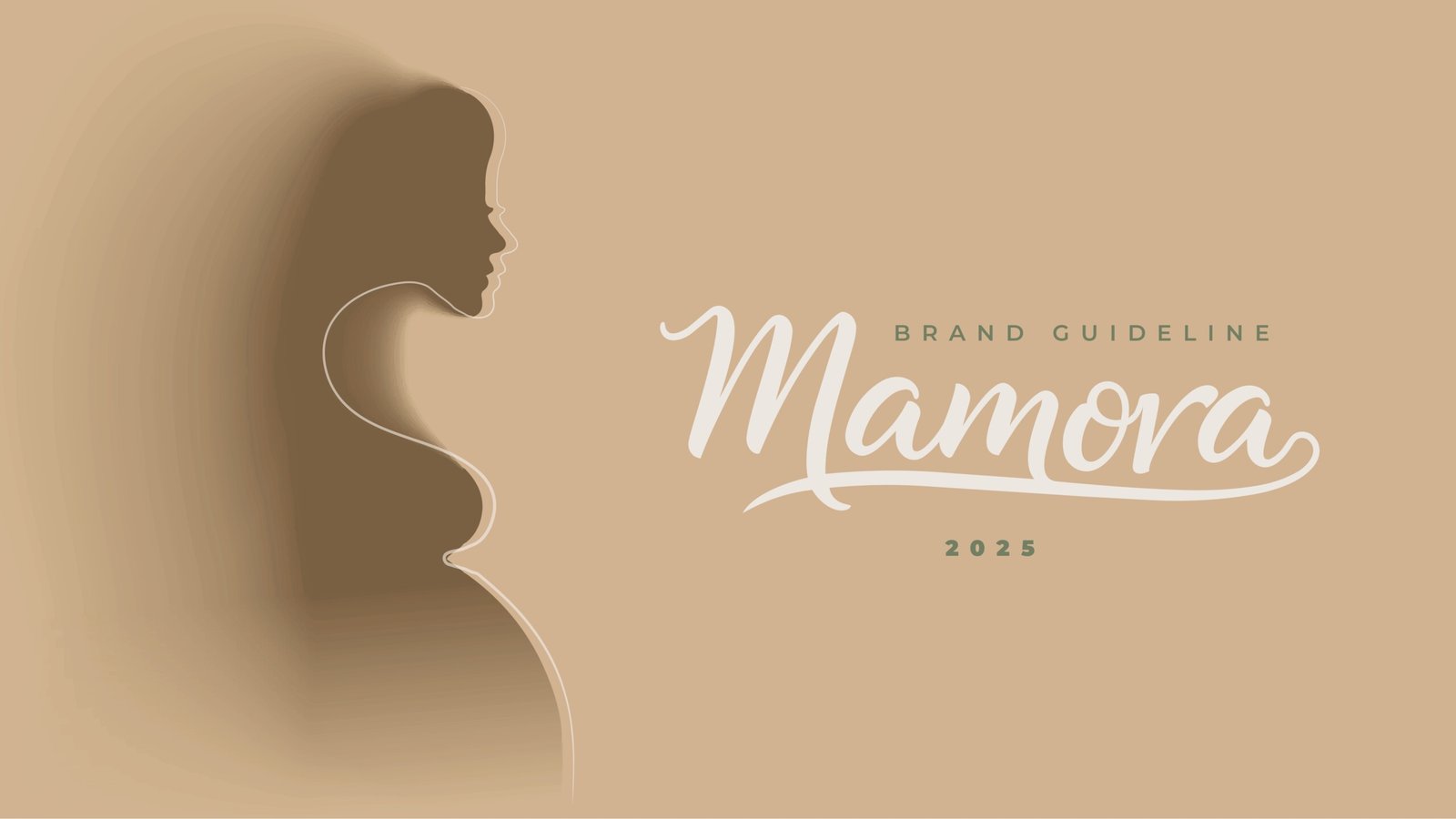 Mamora