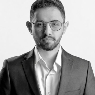 Naim Shakhshir