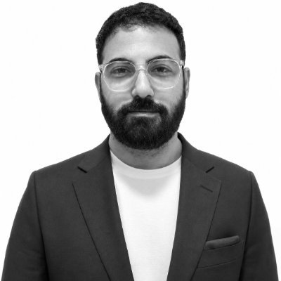 Mohammad Odeh