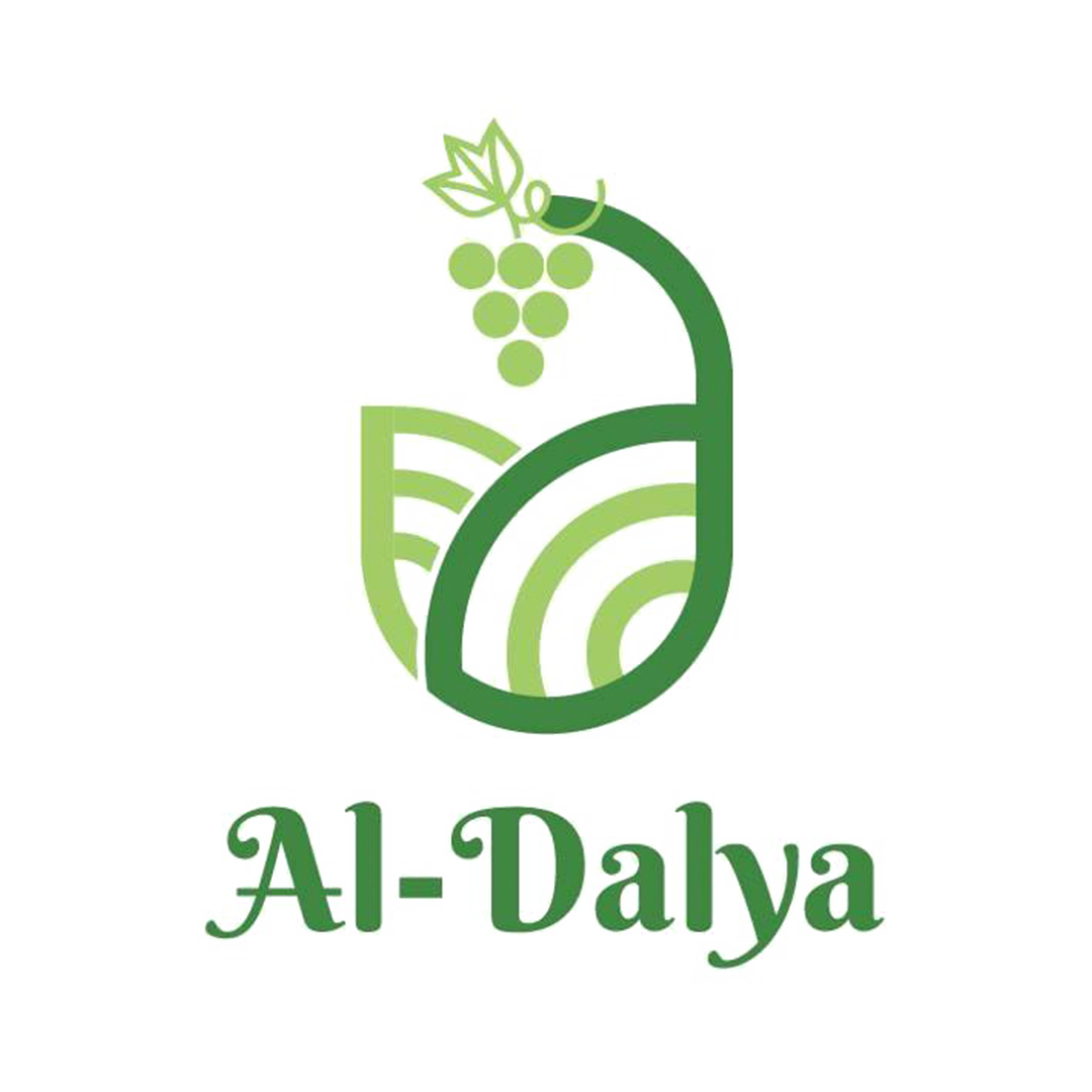 Al Dalya