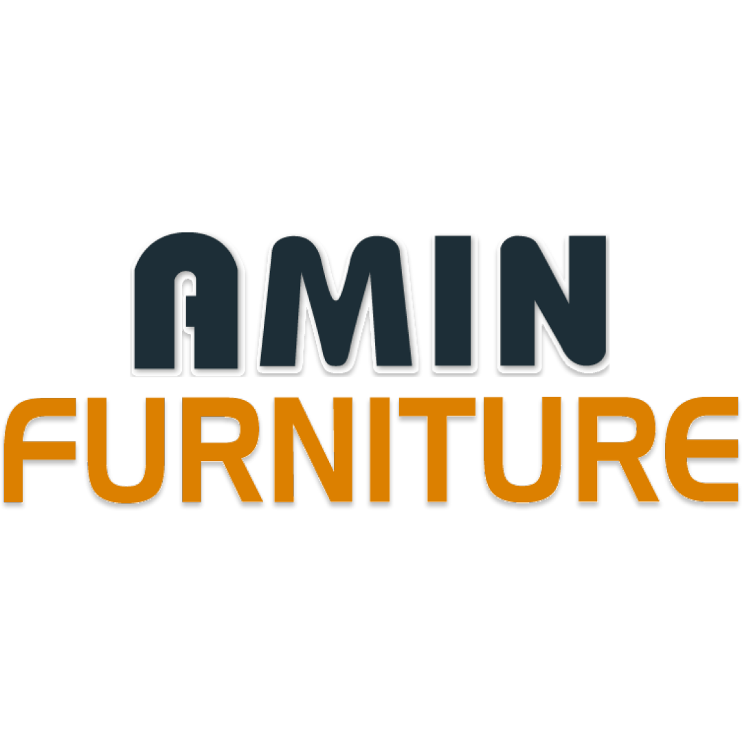 Amin Furnit