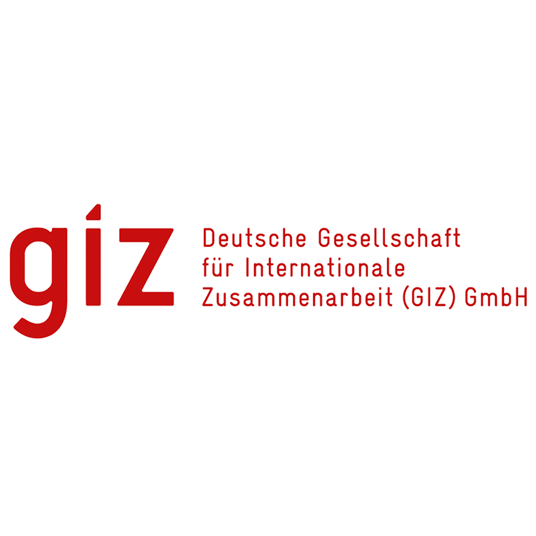 GIZ