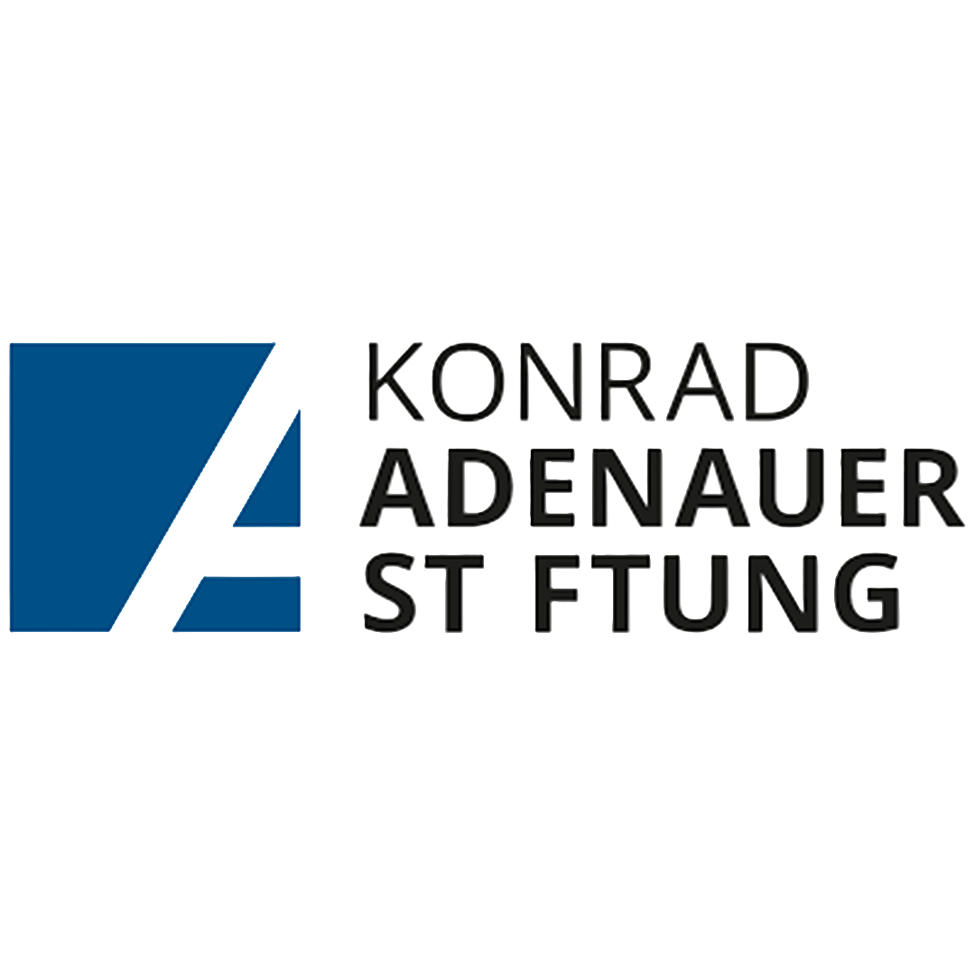 KAS