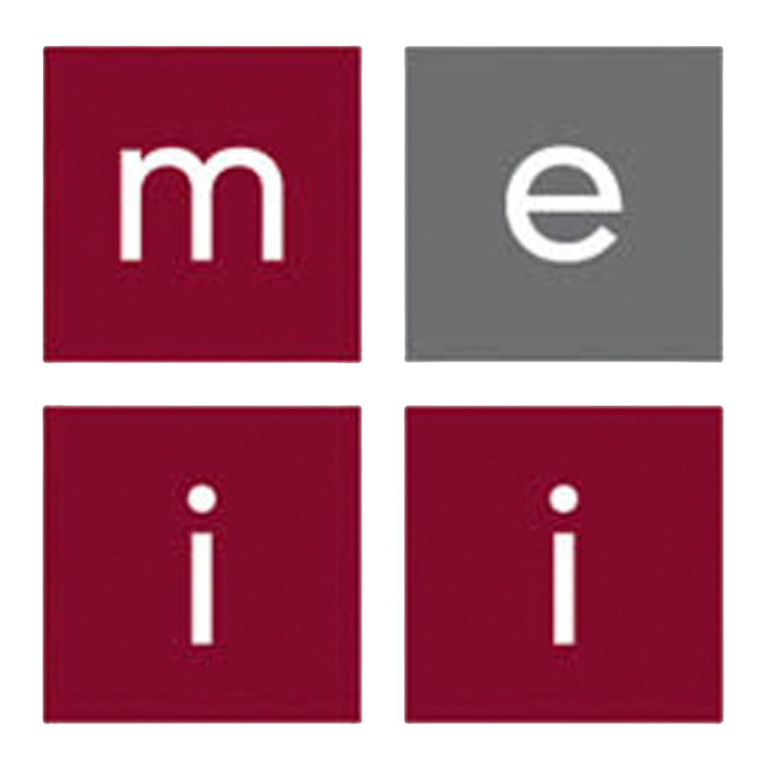 MEii