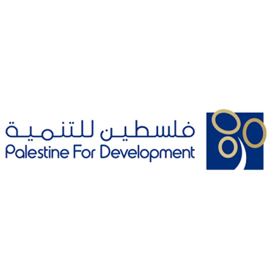 PSDF