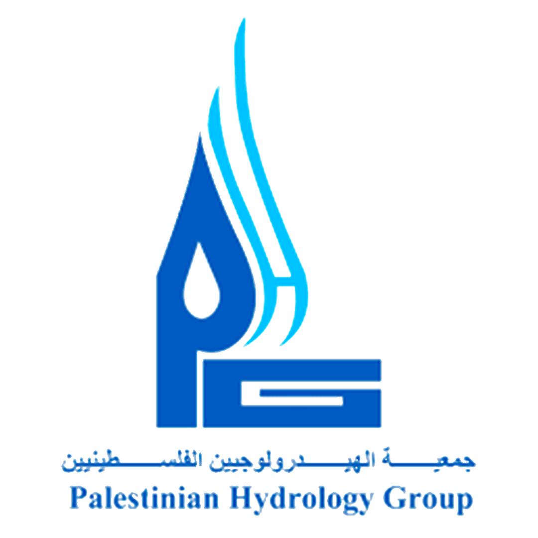 Palestinan Hydro Group