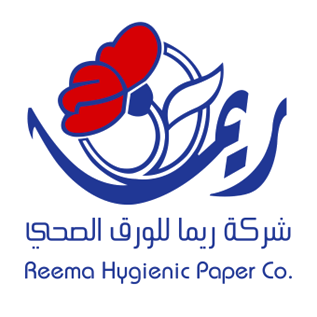 Reema