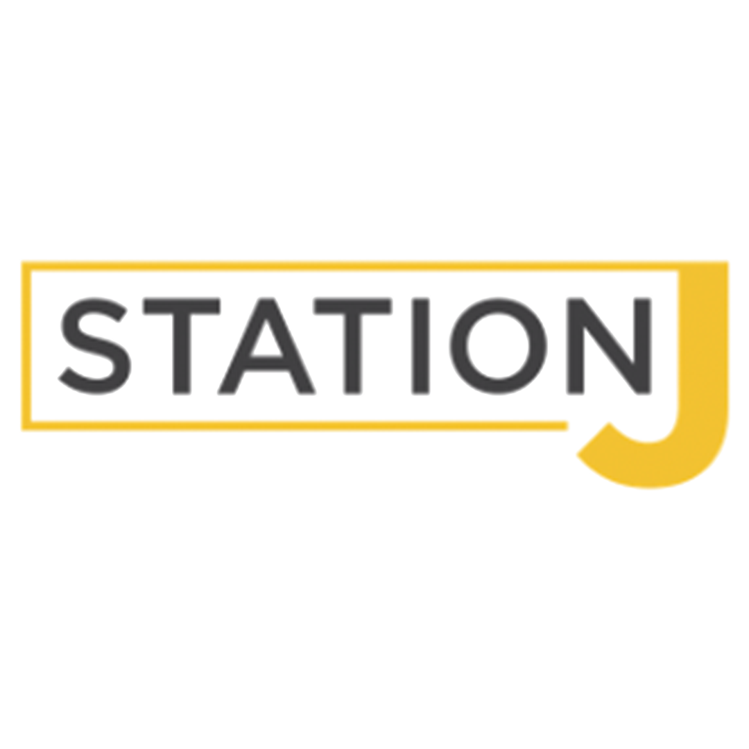 Station j