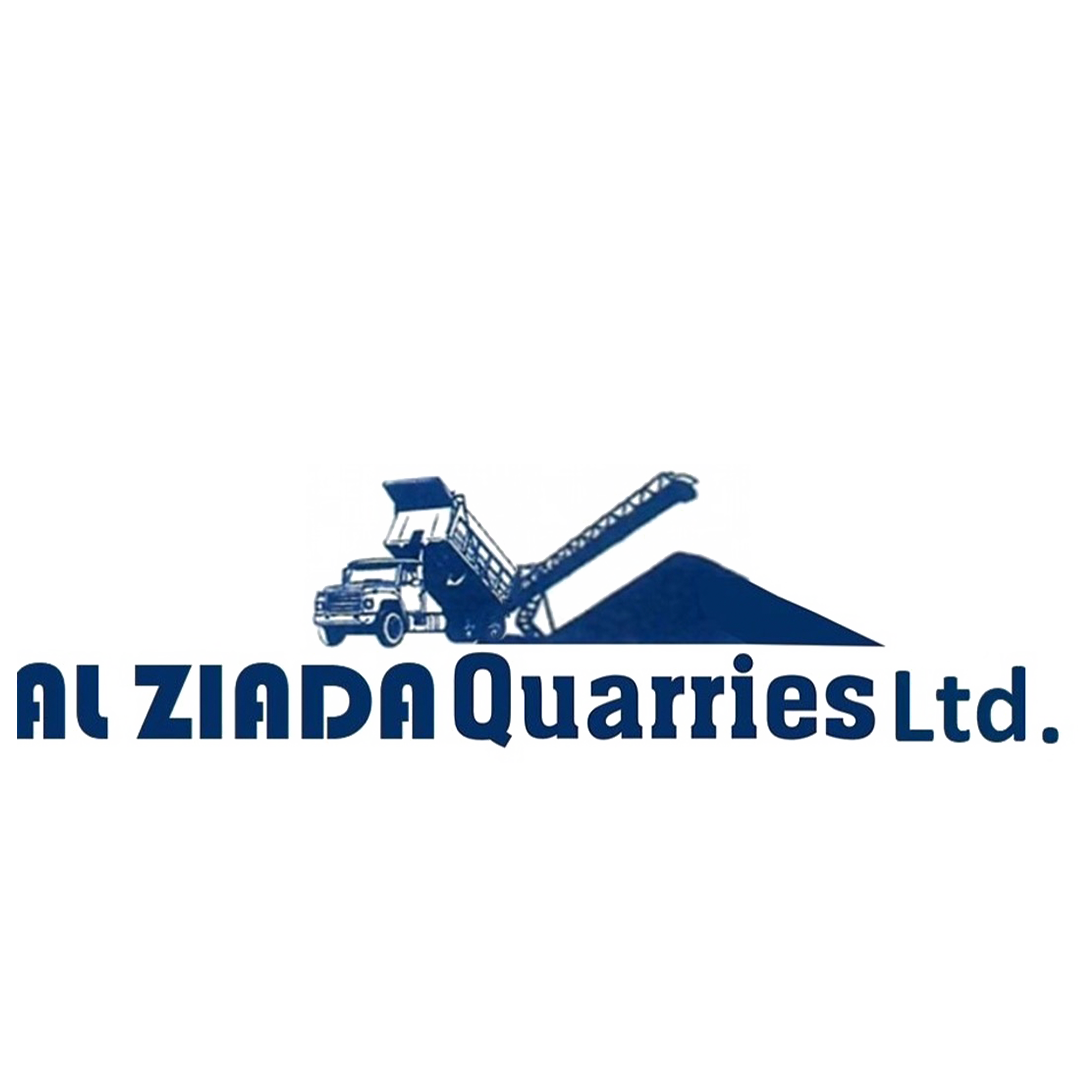Ziyadeh