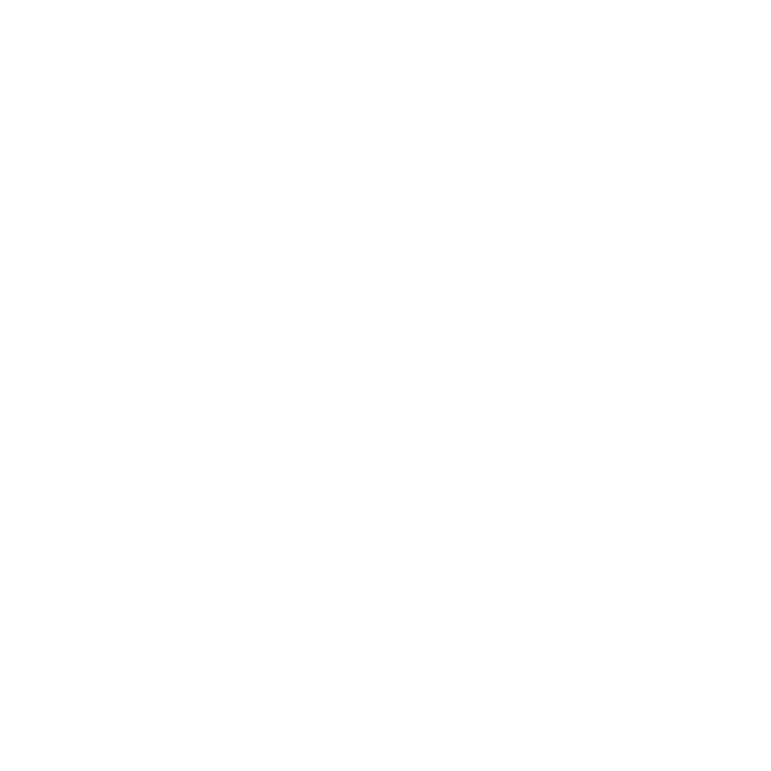 ajouli realestate