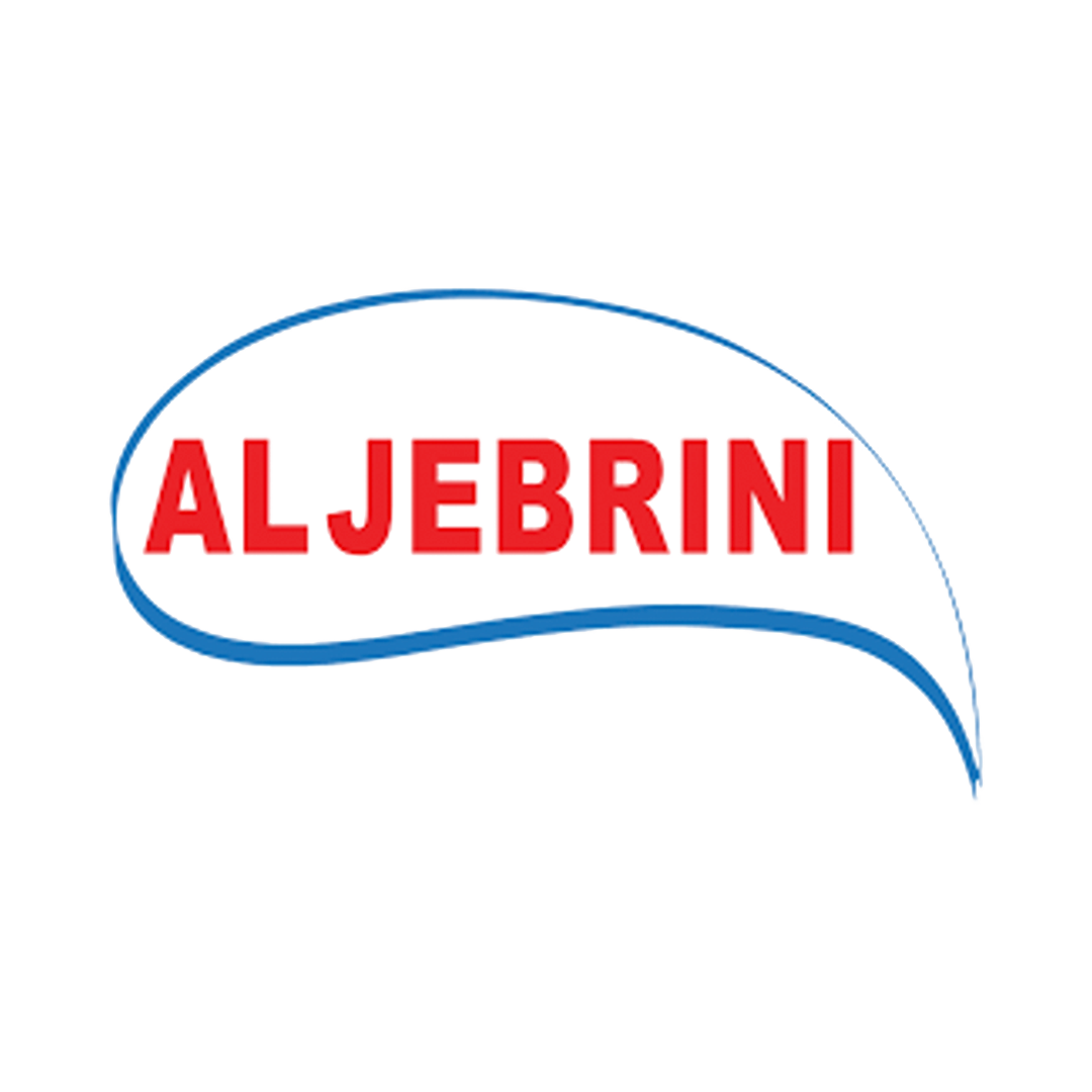 al jibrini