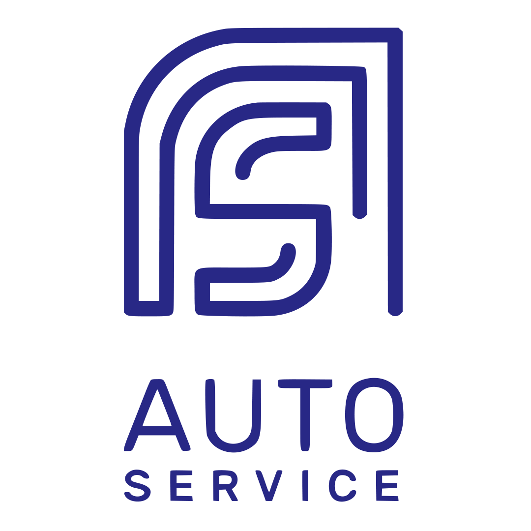 auto serivce