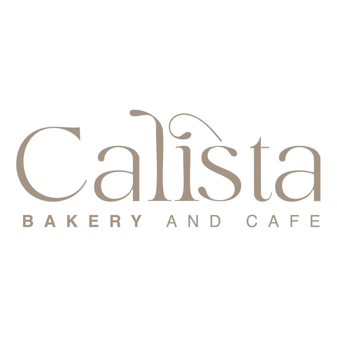 calista brown
