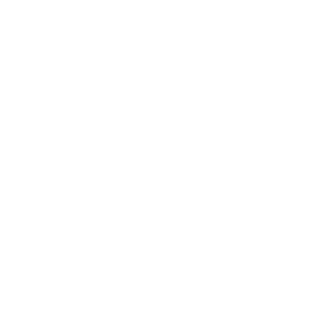 caslte white