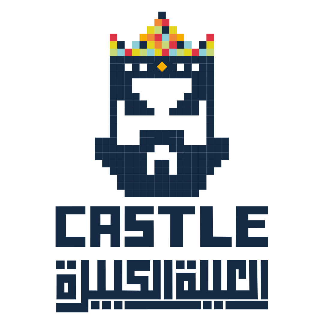 castle