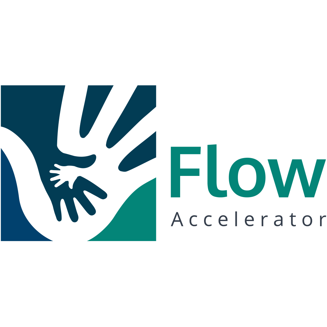 flow