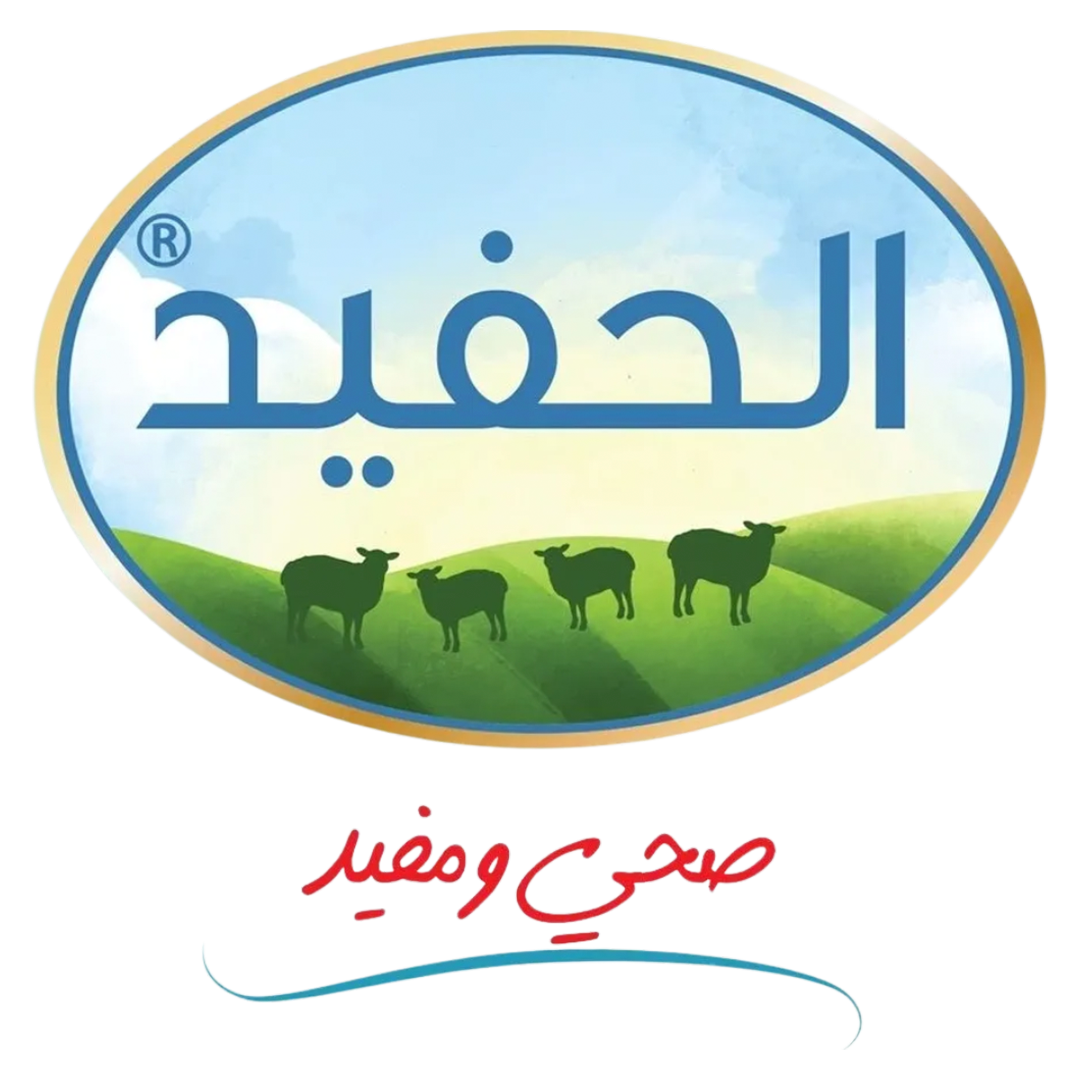 hafeed