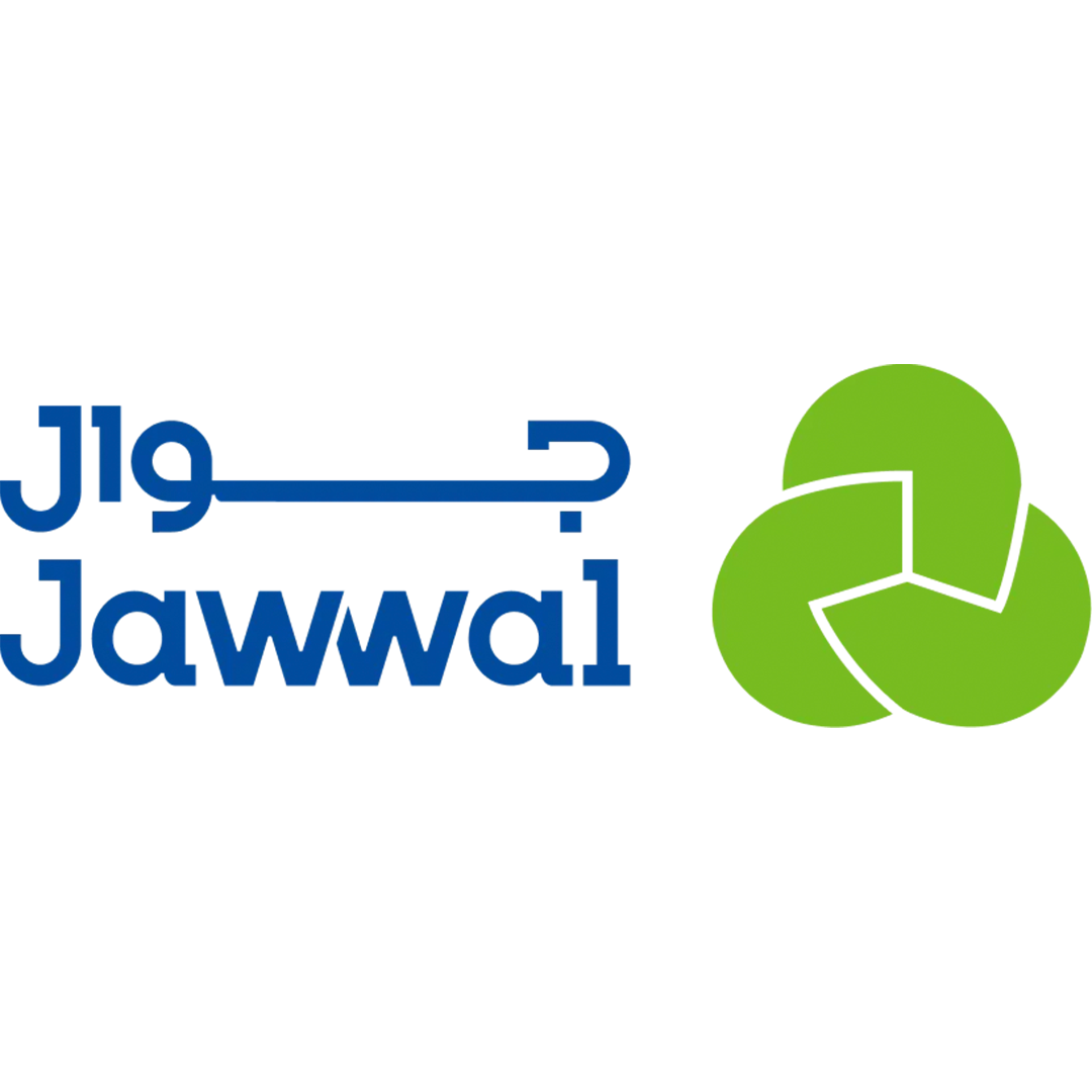 jawwal
