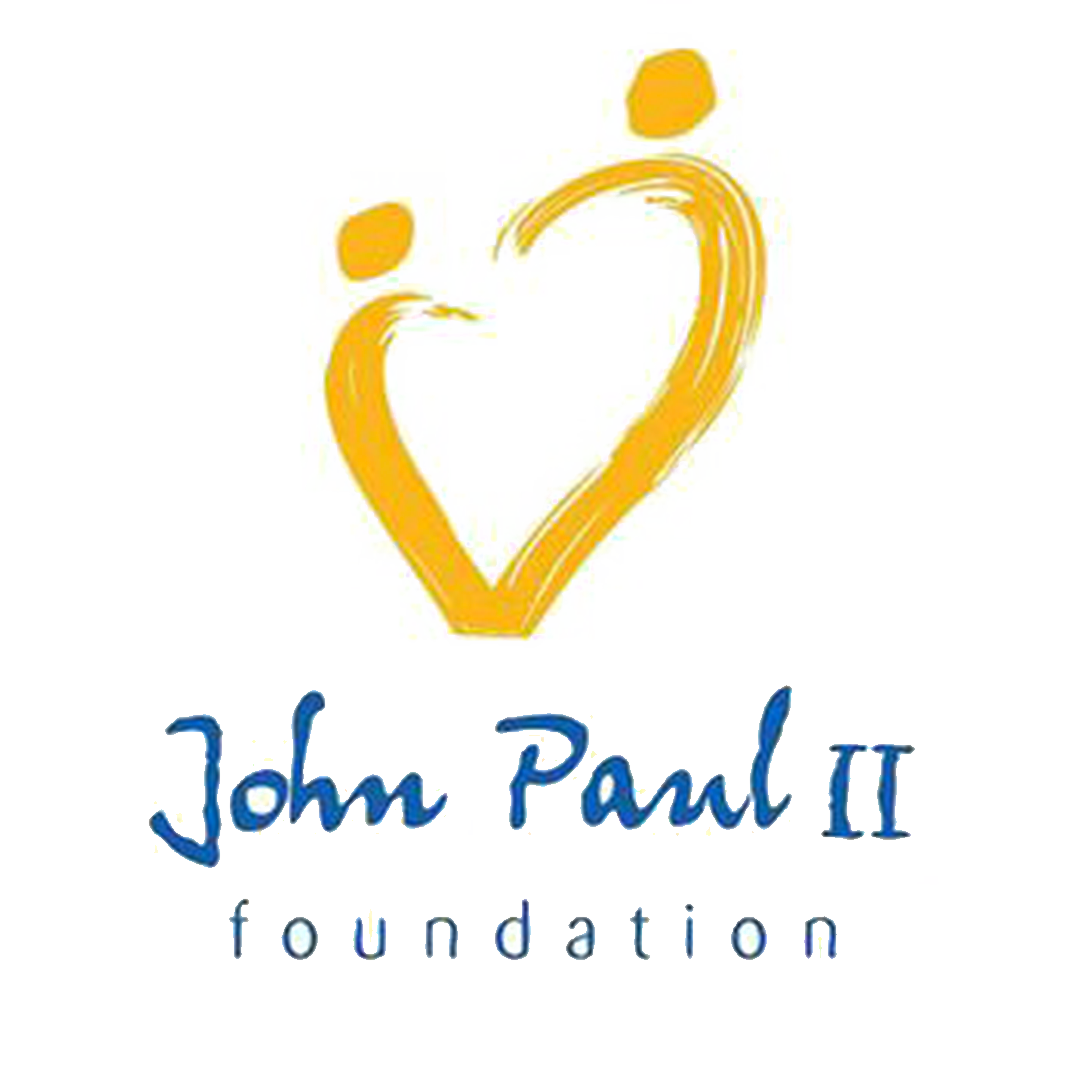john paul
