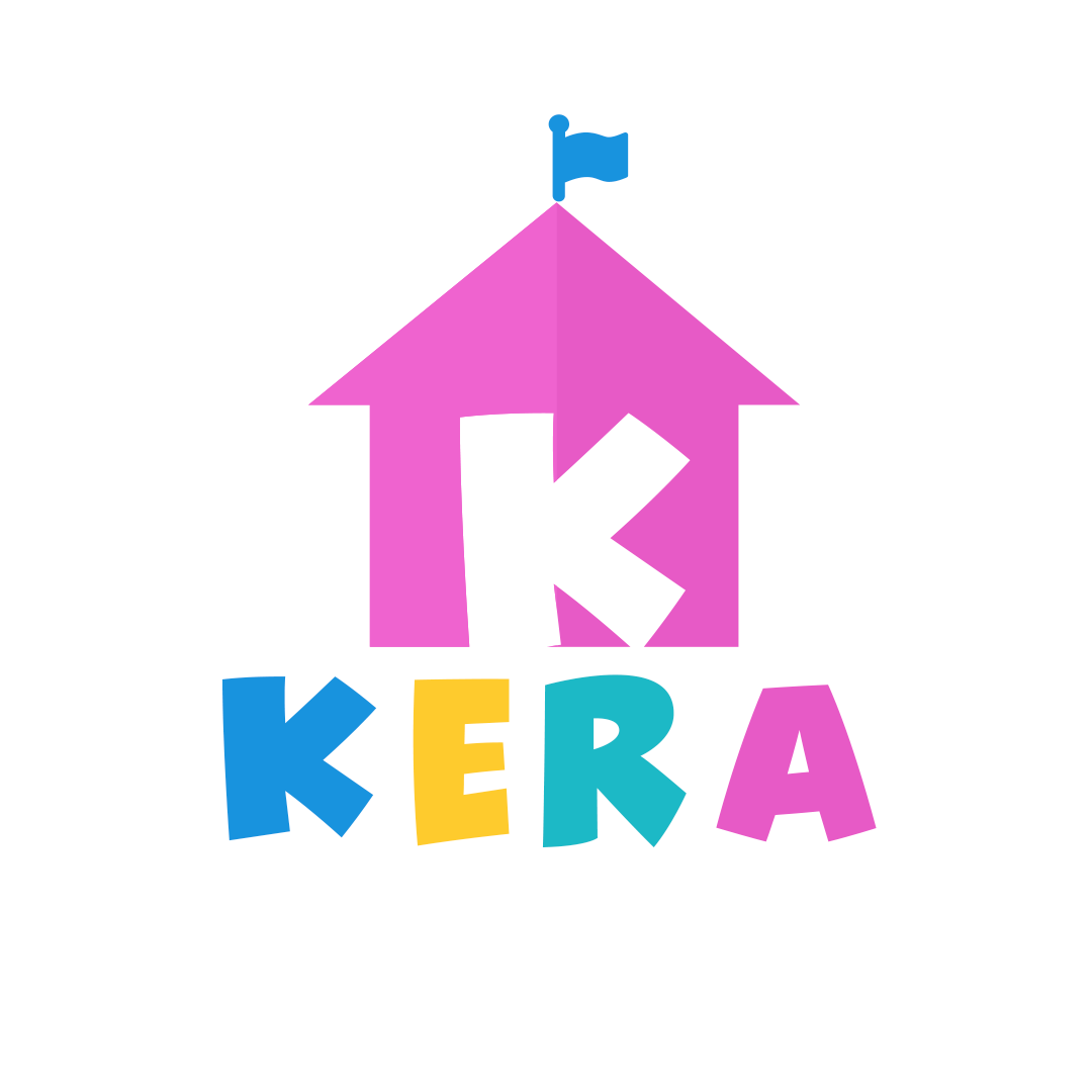 kera