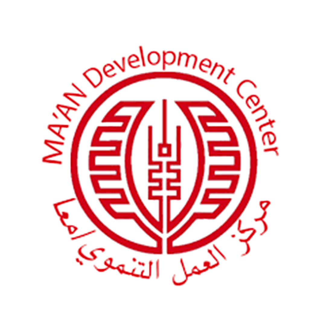 maan