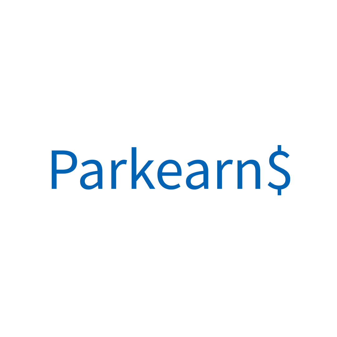 parkearn