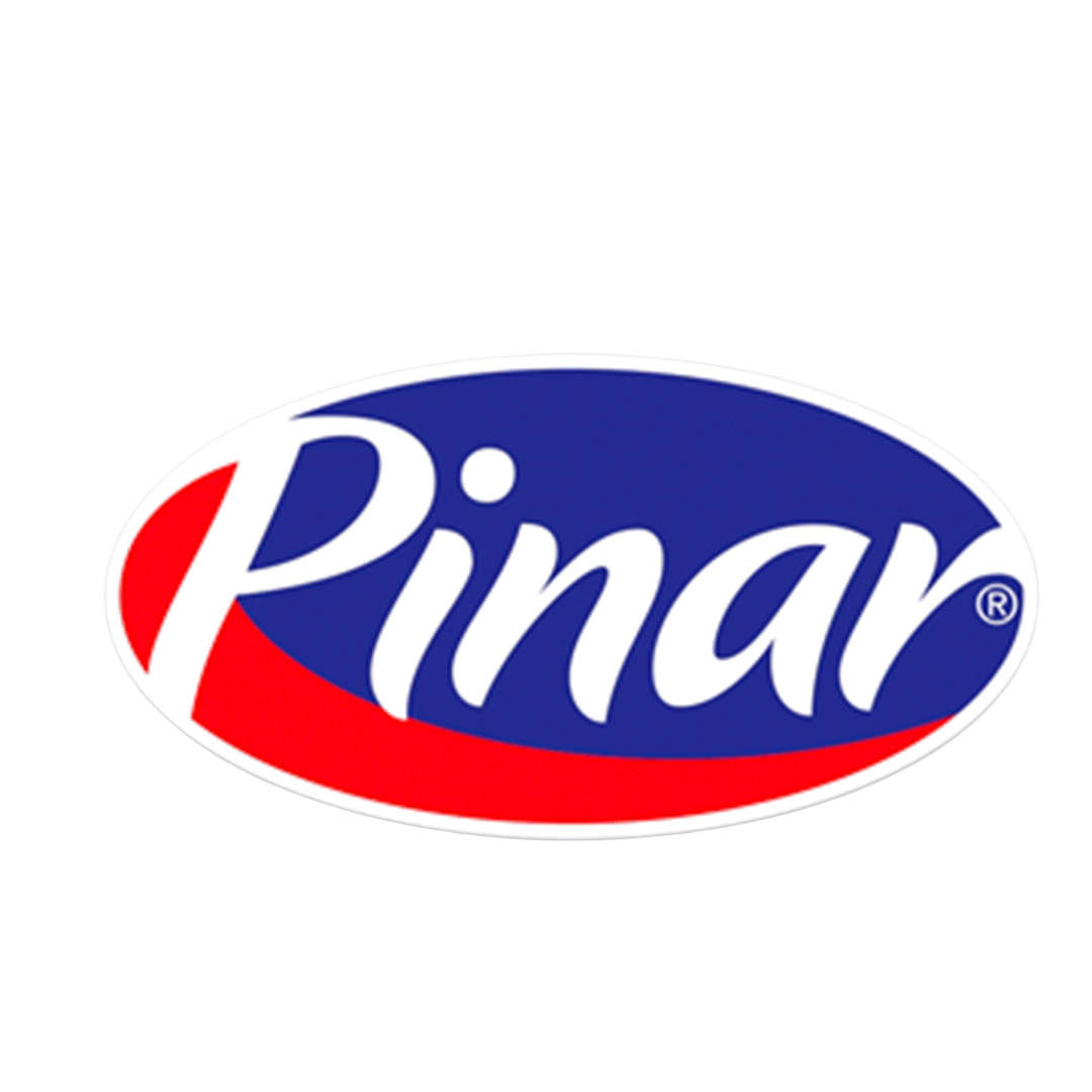 pinar