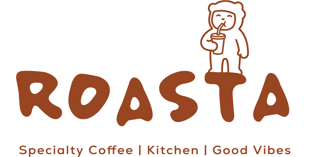 roasta