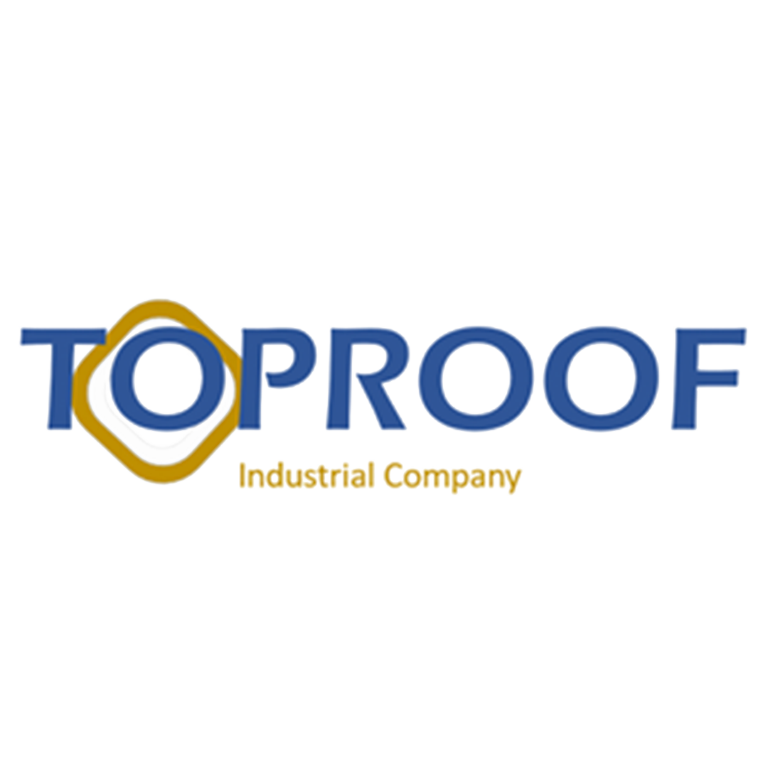 top roof